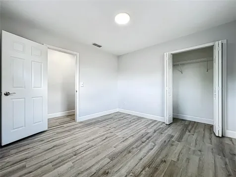 3230 Caulfield Street Apopka FL 32703