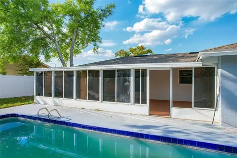 3230 Caulfield Street Apopka FL 32703