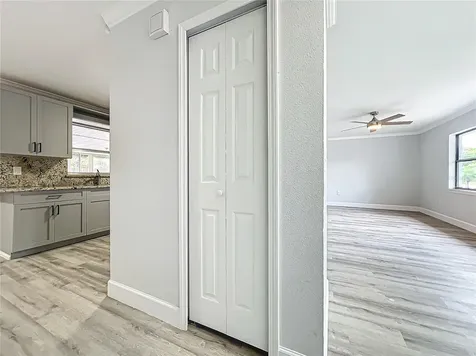 3230 Caulfield Street Apopka FL 32703