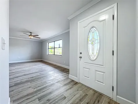 3230 Caulfield Street Apopka FL 32703