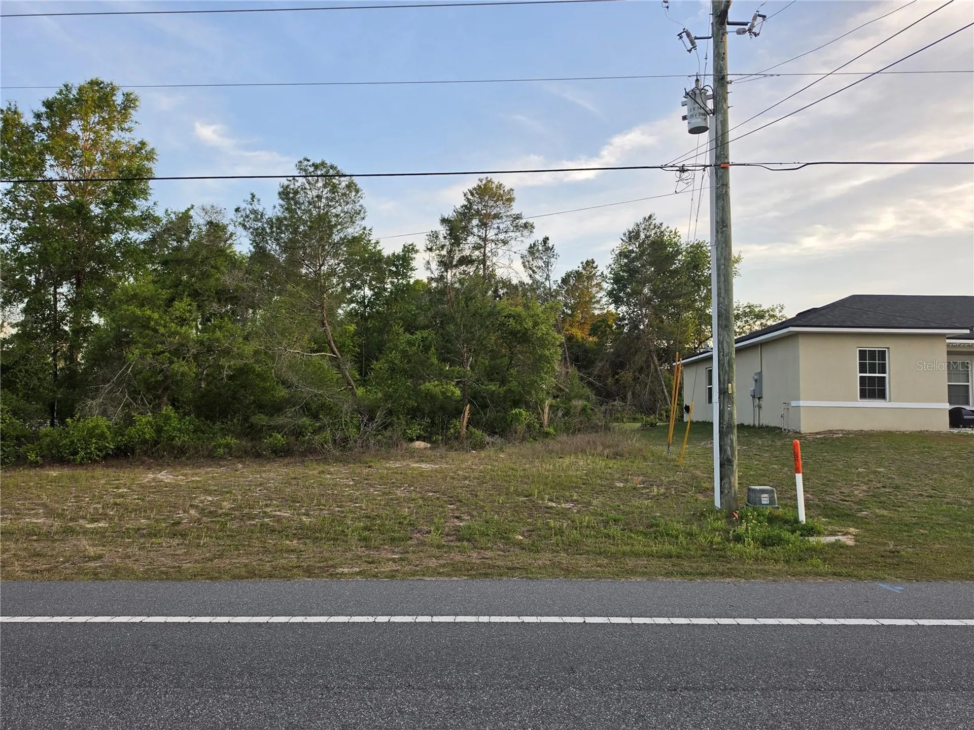 Marion Oaks Manor Ocala FL 34473