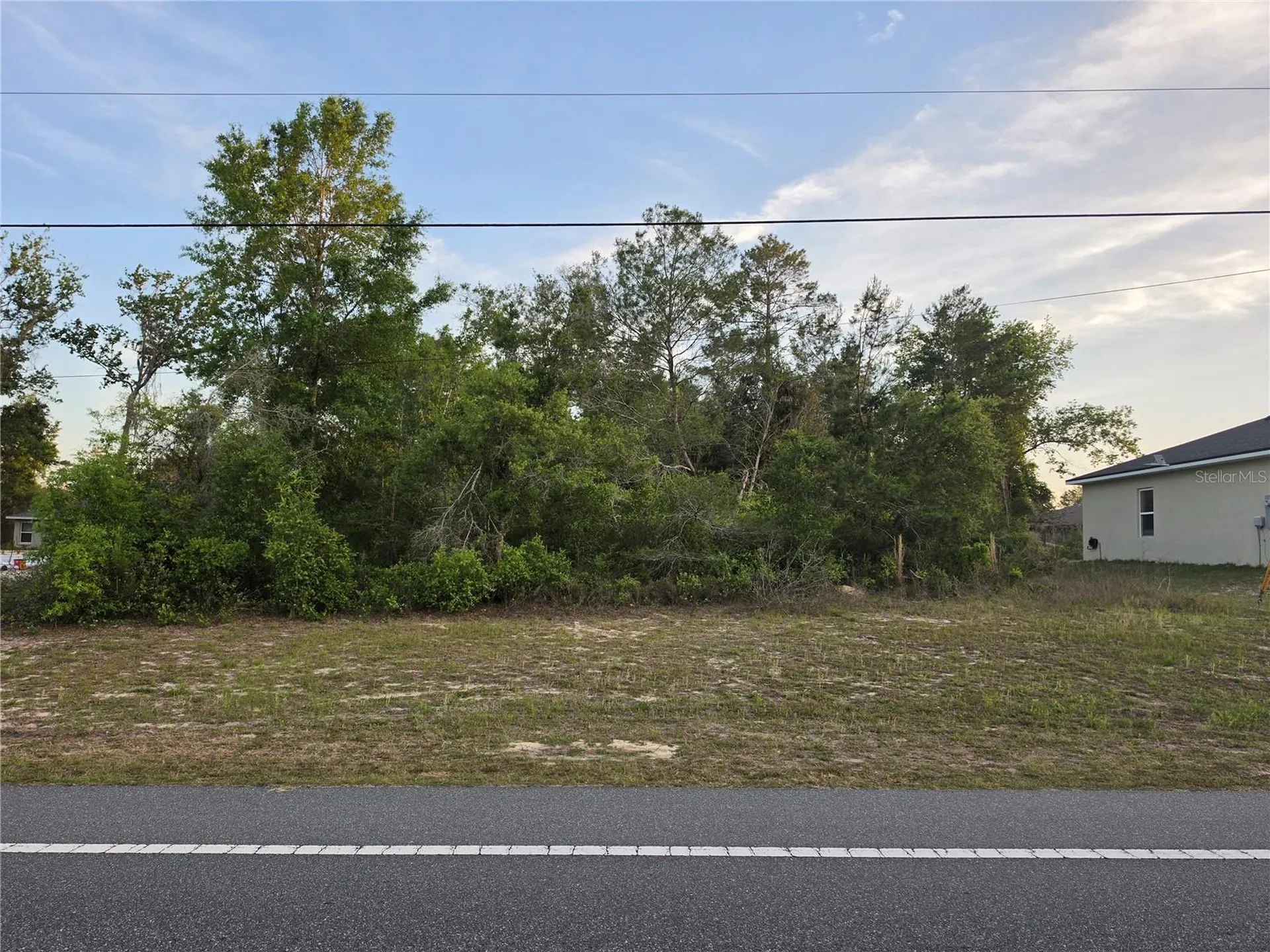 Marion Oaks Manor Ocala FL 34473