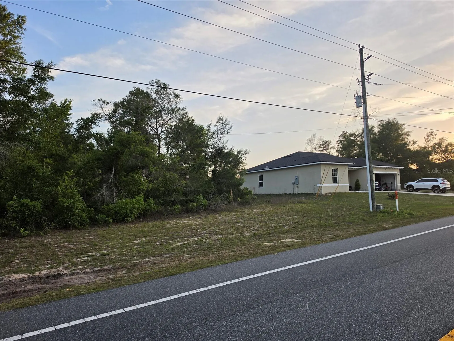 Marion Oaks Manor Ocala FL 34473