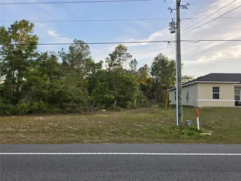 Marion Oaks Manor Ocala FL 34473
