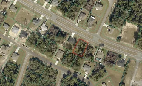 Marion Oaks Manor Ocala FL 34473