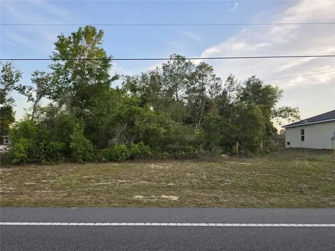 Marion Oaks Manor Ocala FL 34473
