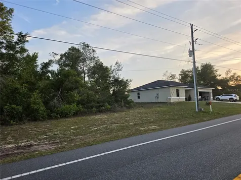 Marion Oaks Manor Ocala FL 34473