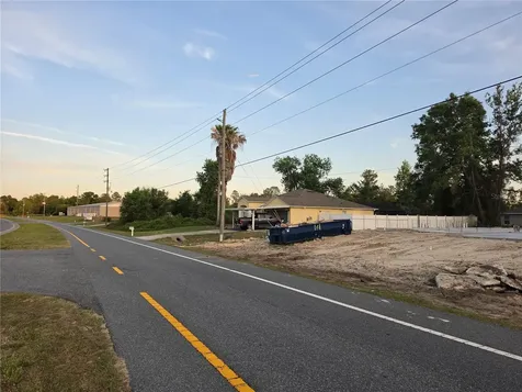 Marion Oaks Manor Ocala FL 34473