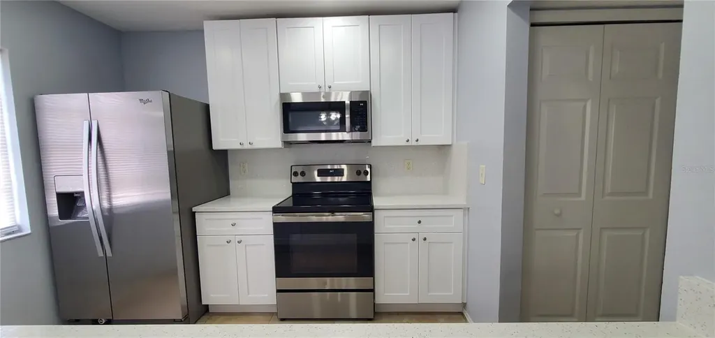 1661 Fluorshire Drive Brandon FL 33511
