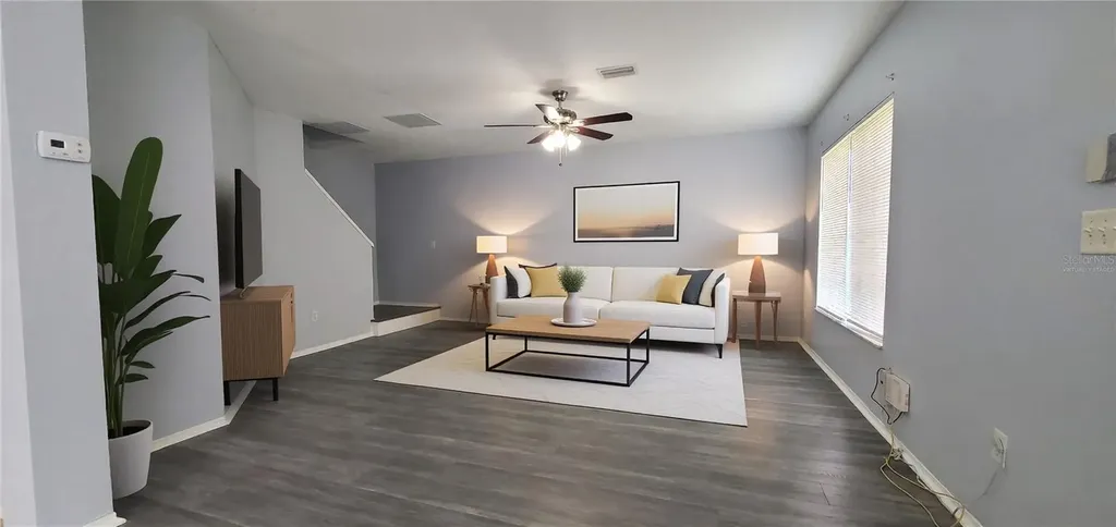1661 Fluorshire Drive Brandon FL 33511