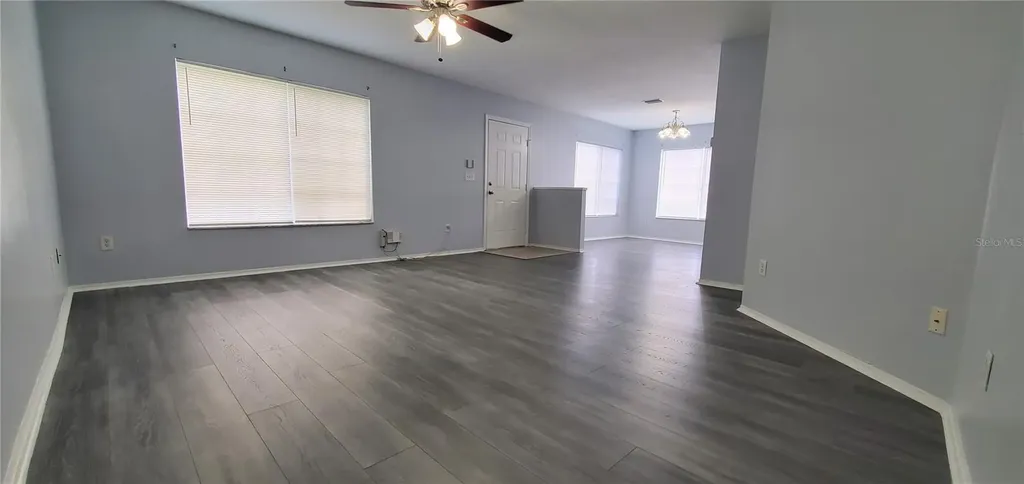 1661 Fluorshire Drive Brandon FL 33511