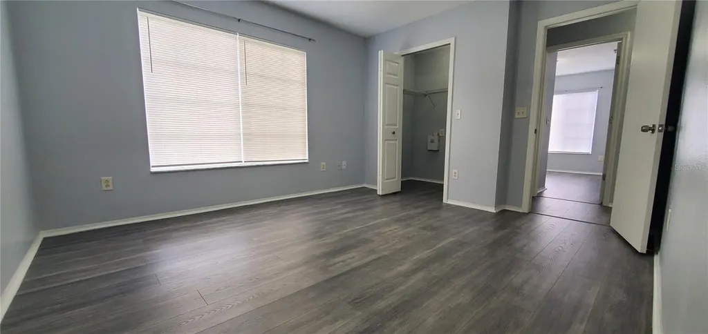 1661 Fluorshire Drive Brandon FL 33511