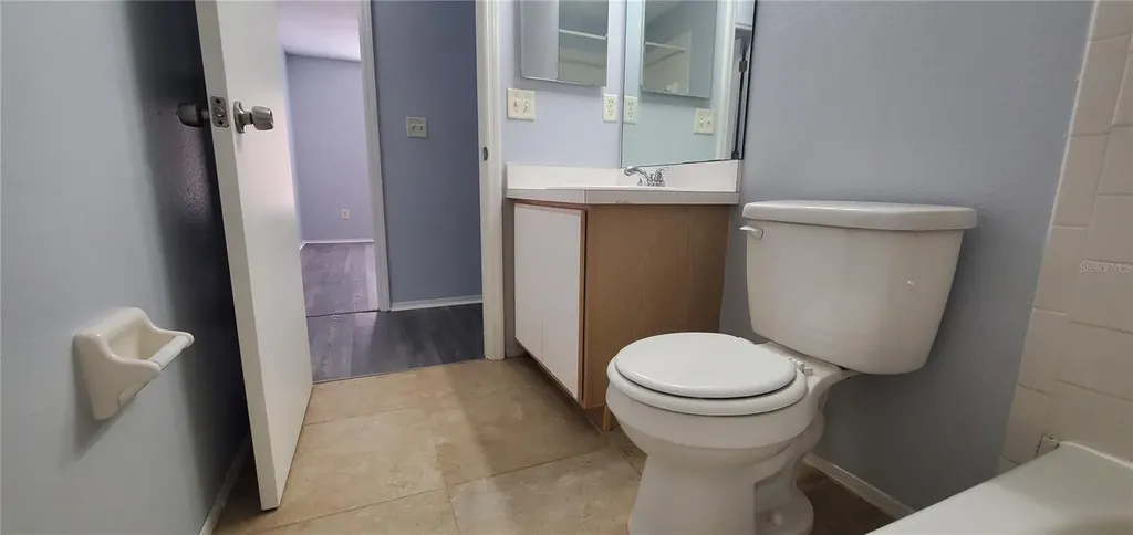 1661 Fluorshire Drive Brandon FL 33511