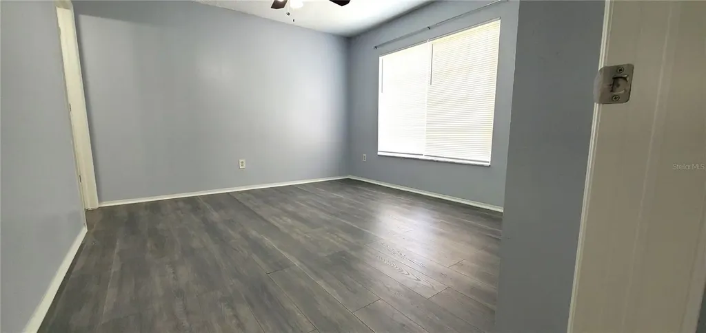 1661 Fluorshire Drive Brandon FL 33511