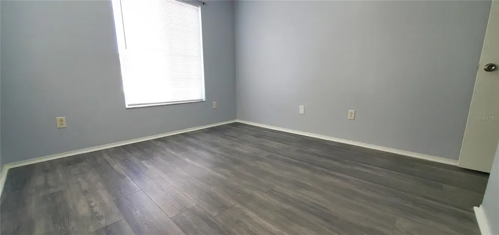 1661 Fluorshire Drive Brandon FL 33511