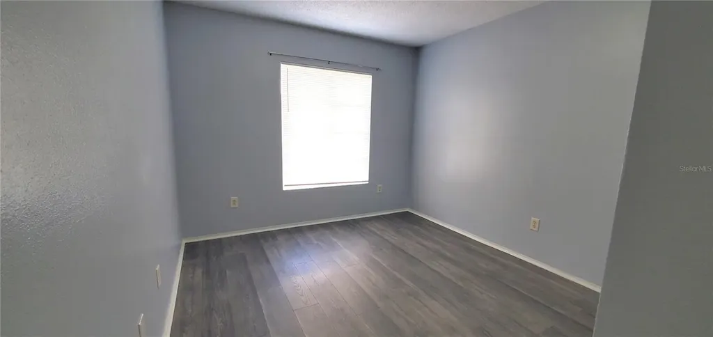 1661 Fluorshire Drive Brandon FL 33511