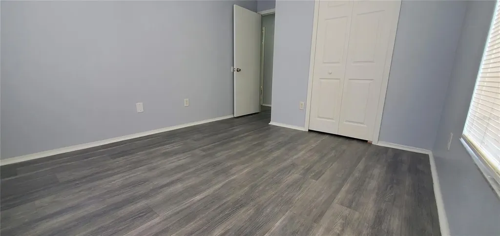1661 Fluorshire Drive Brandon FL 33511