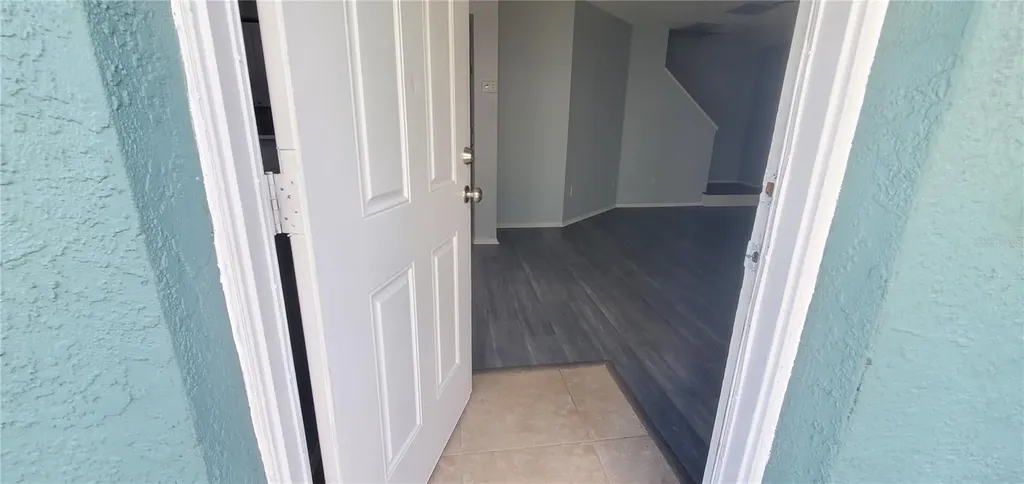 1661 Fluorshire Drive Brandon FL 33511