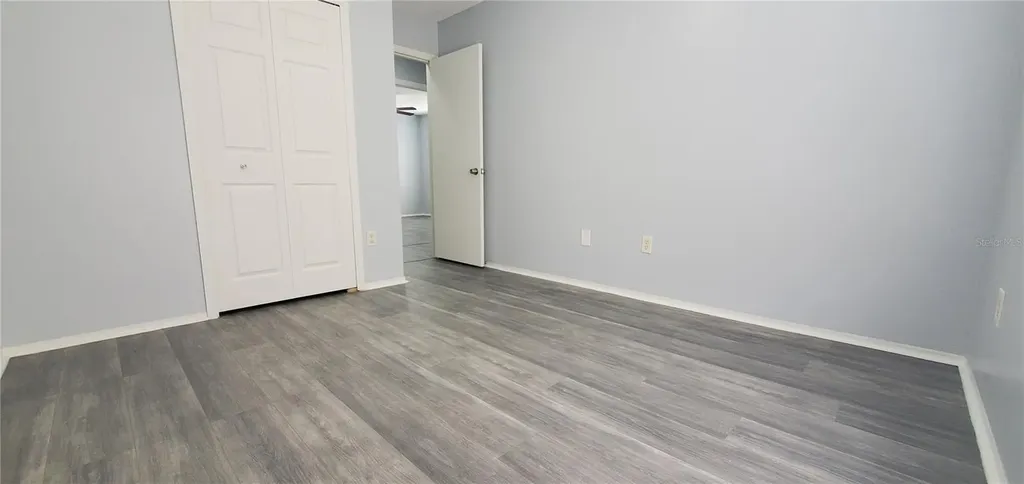 1661 Fluorshire Drive Brandon FL 33511