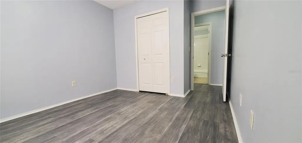 1661 Fluorshire Drive Brandon FL 33511