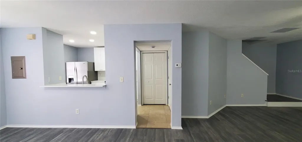 1661 Fluorshire Drive Brandon FL 33511