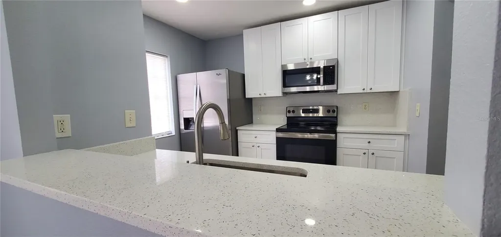 1661 Fluorshire Drive Brandon FL 33511
