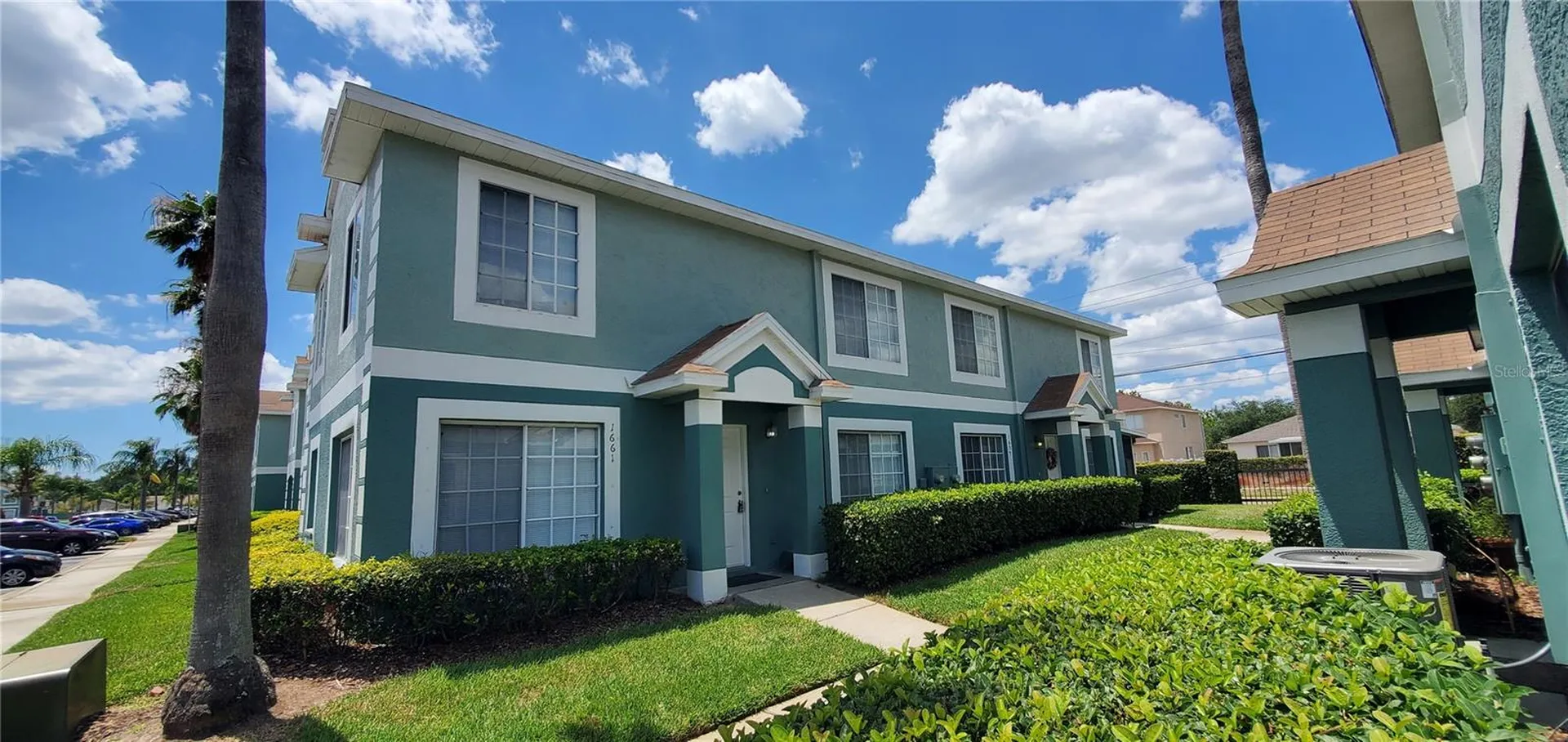 1661 Fluorshire Drive Brandon FL 33511