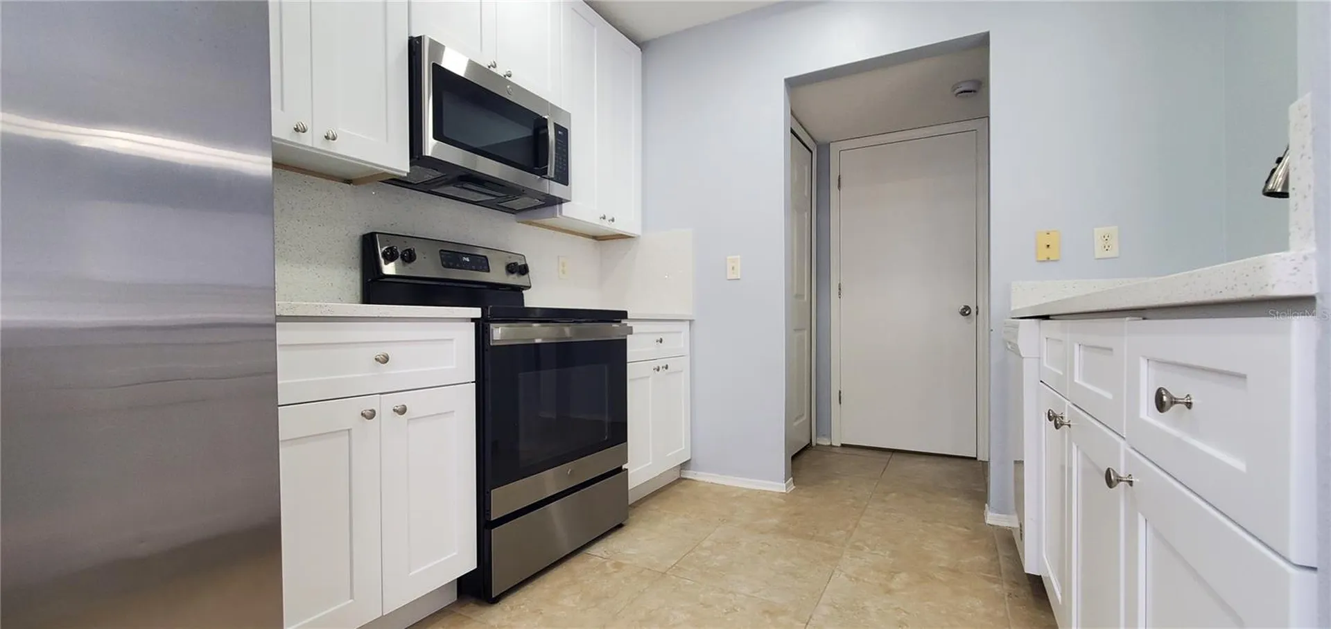 1661 Fluorshire Drive Brandon FL 33511