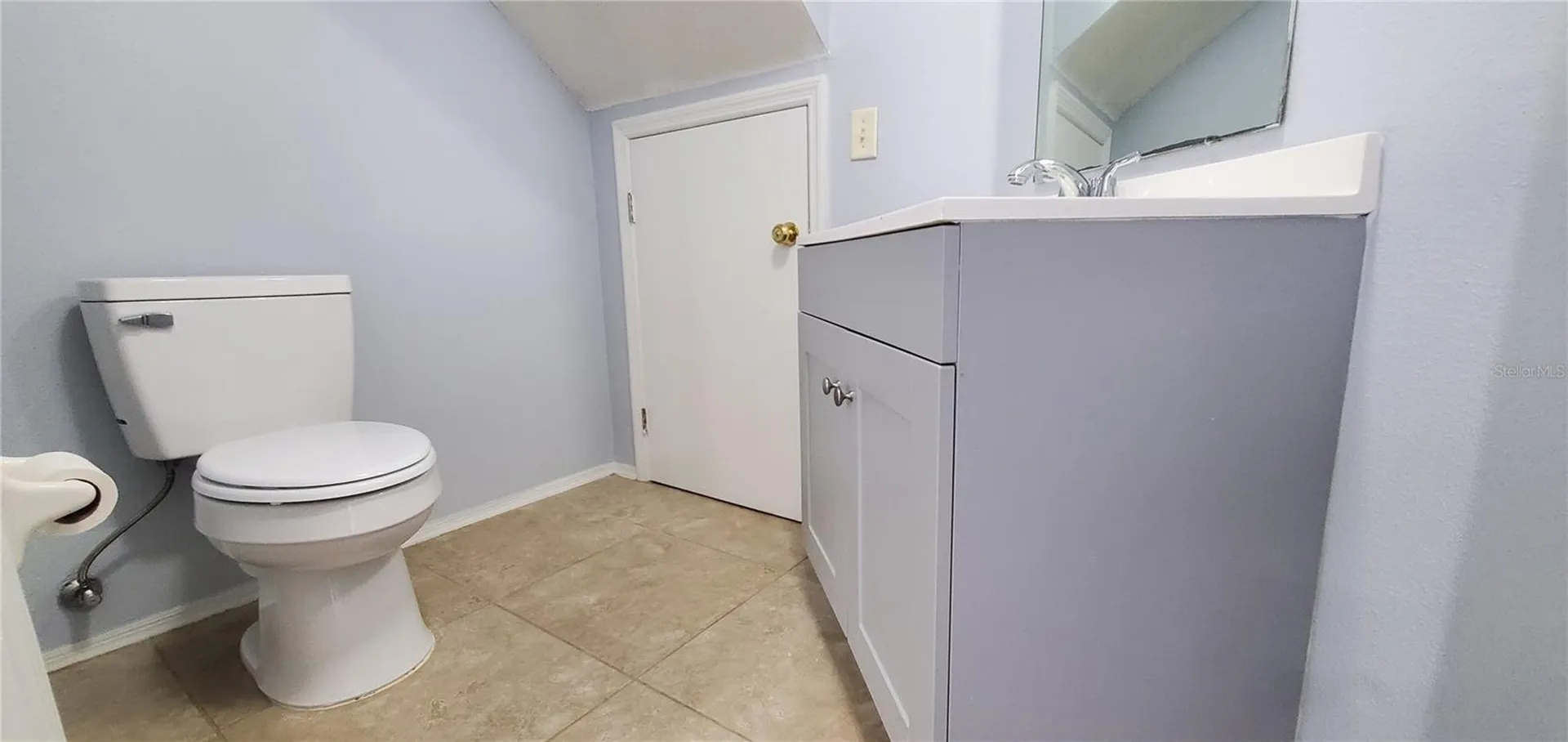 1661 Fluorshire Drive Brandon FL 33511