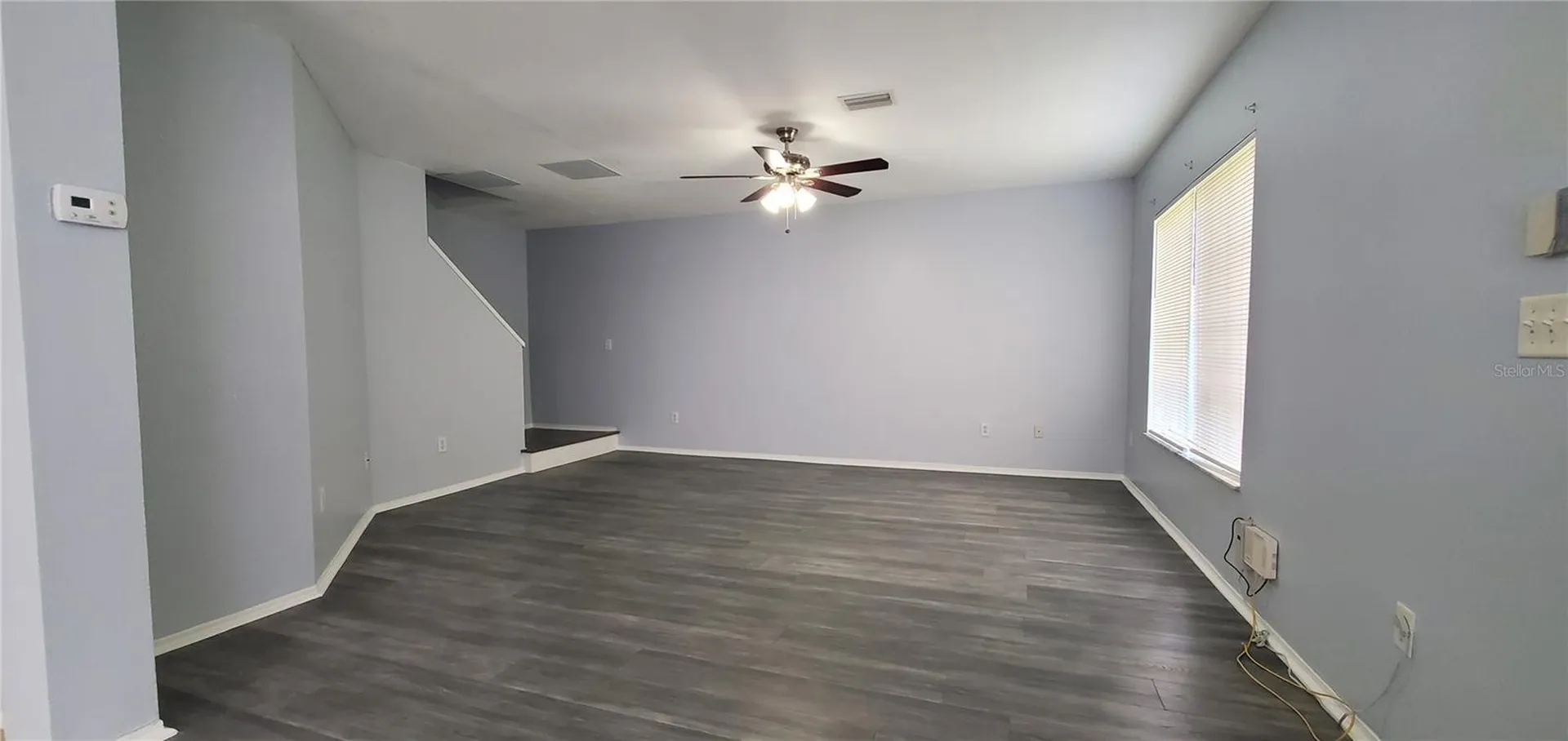 1661 Fluorshire Drive Brandon FL 33511