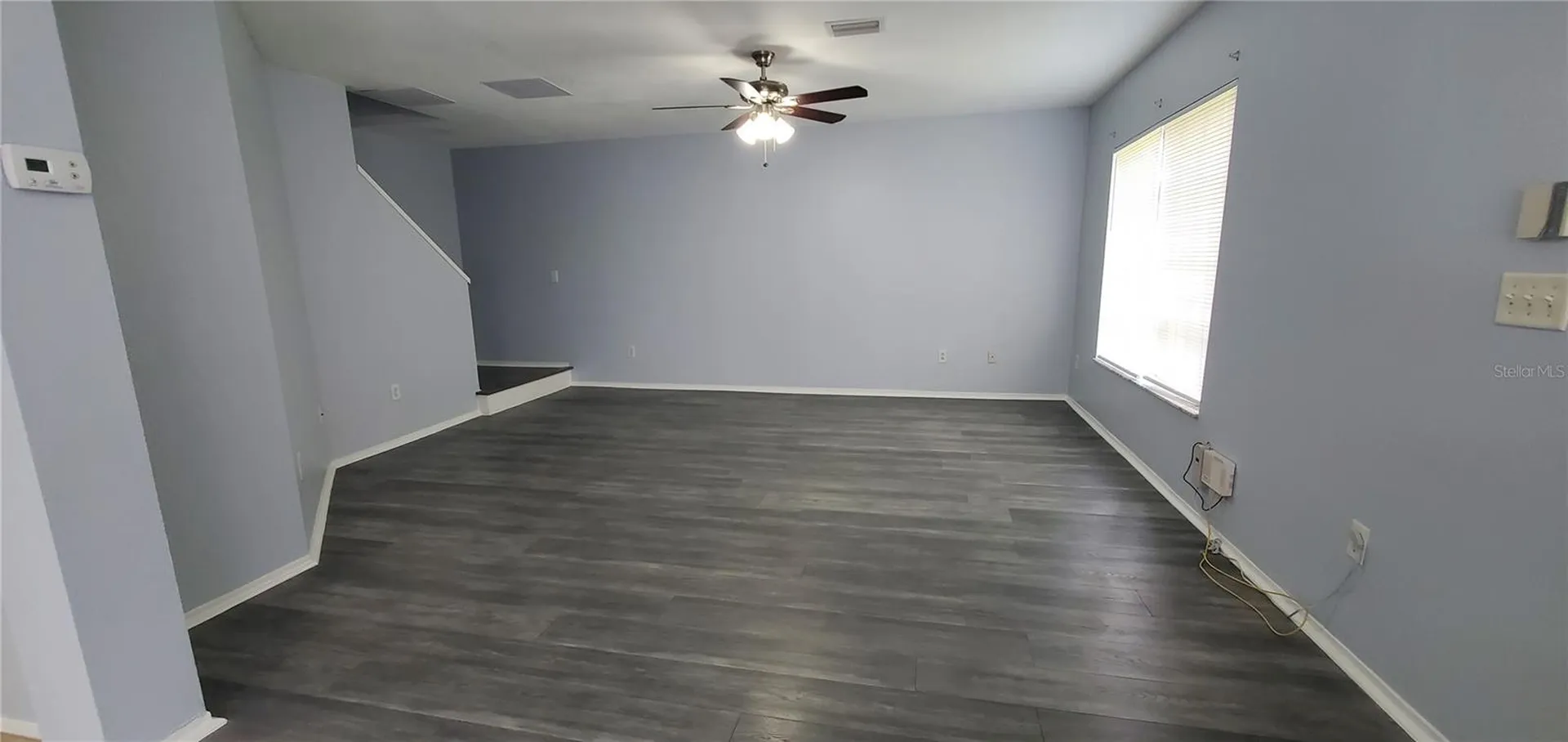 1661 Fluorshire Drive Brandon FL 33511