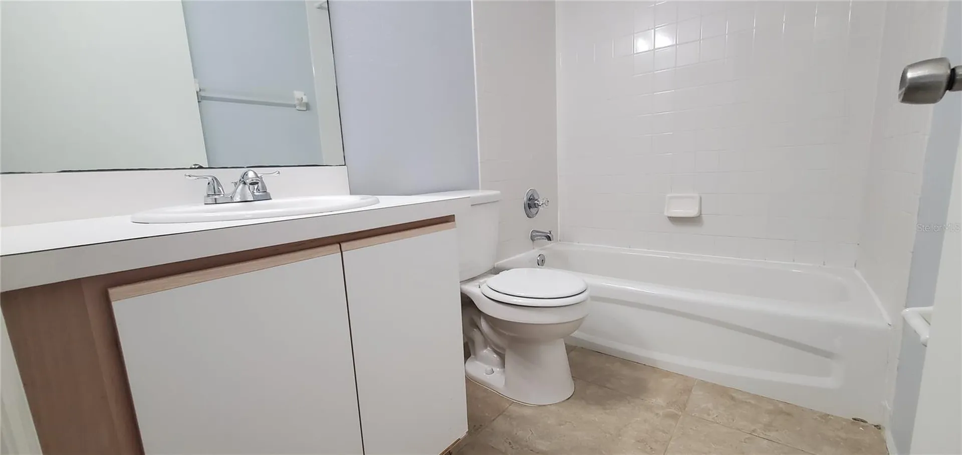 1661 Fluorshire Drive Brandon FL 33511