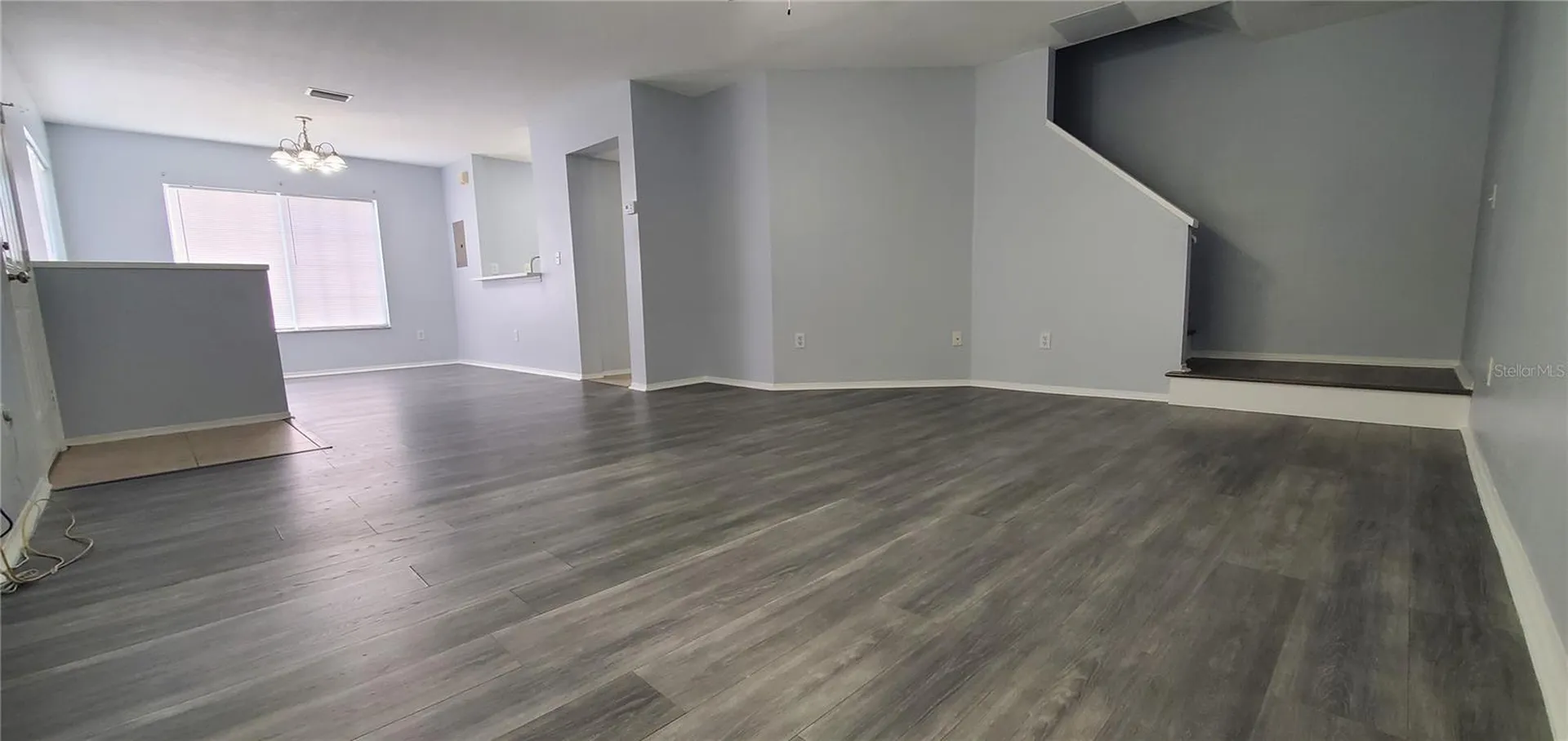 1661 Fluorshire Drive Brandon FL 33511