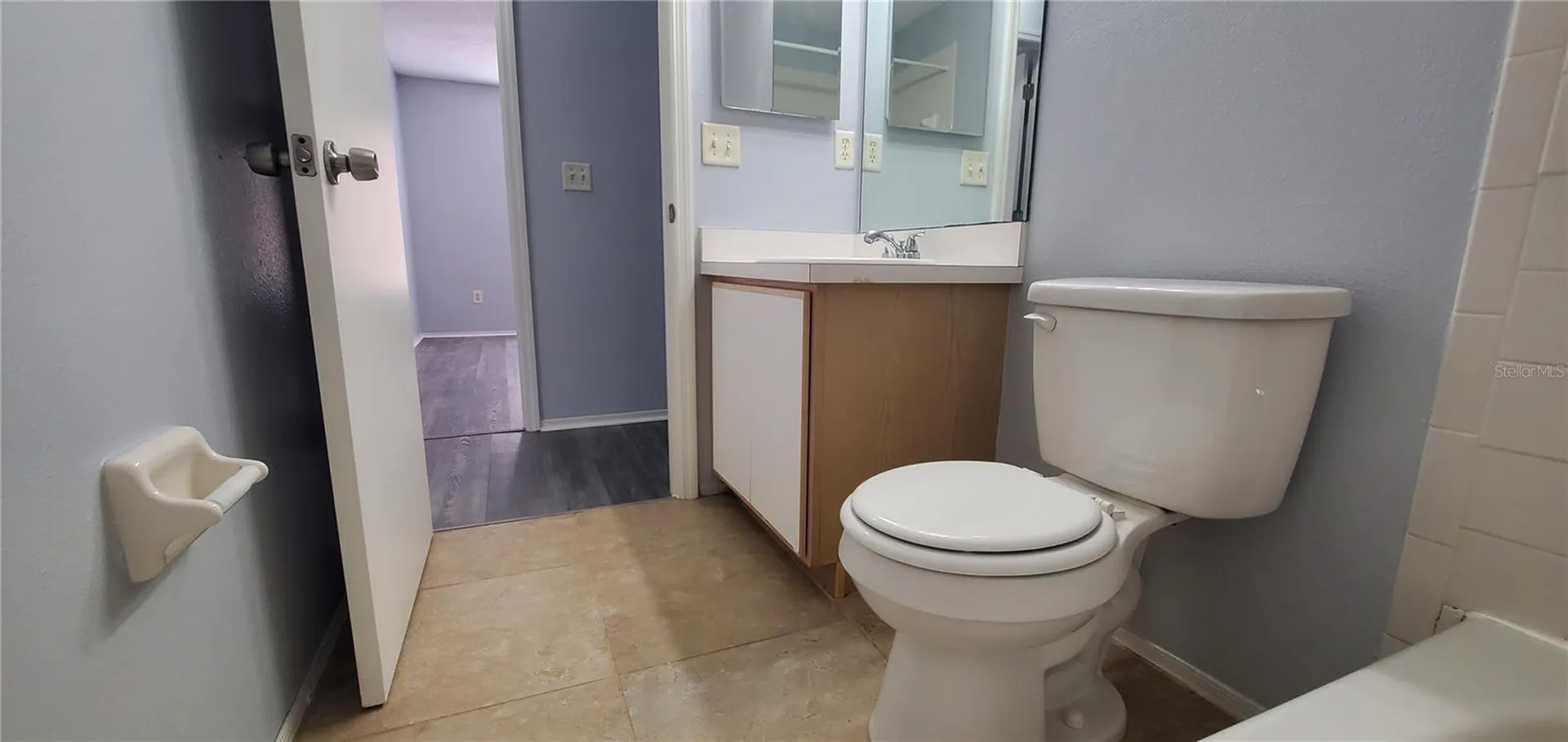 1661 Fluorshire Drive Brandon FL 33511