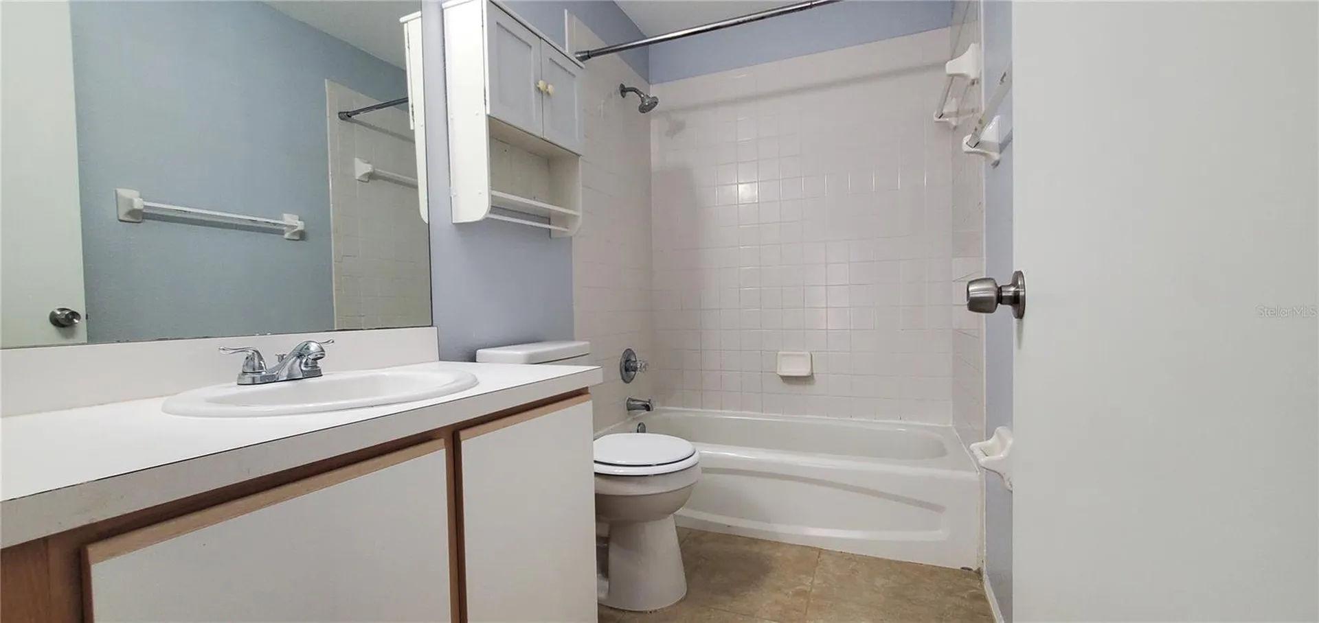 1661 Fluorshire Drive Brandon FL 33511
