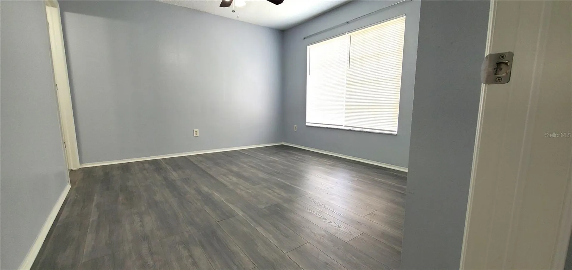 1661 Fluorshire Drive Brandon FL 33511