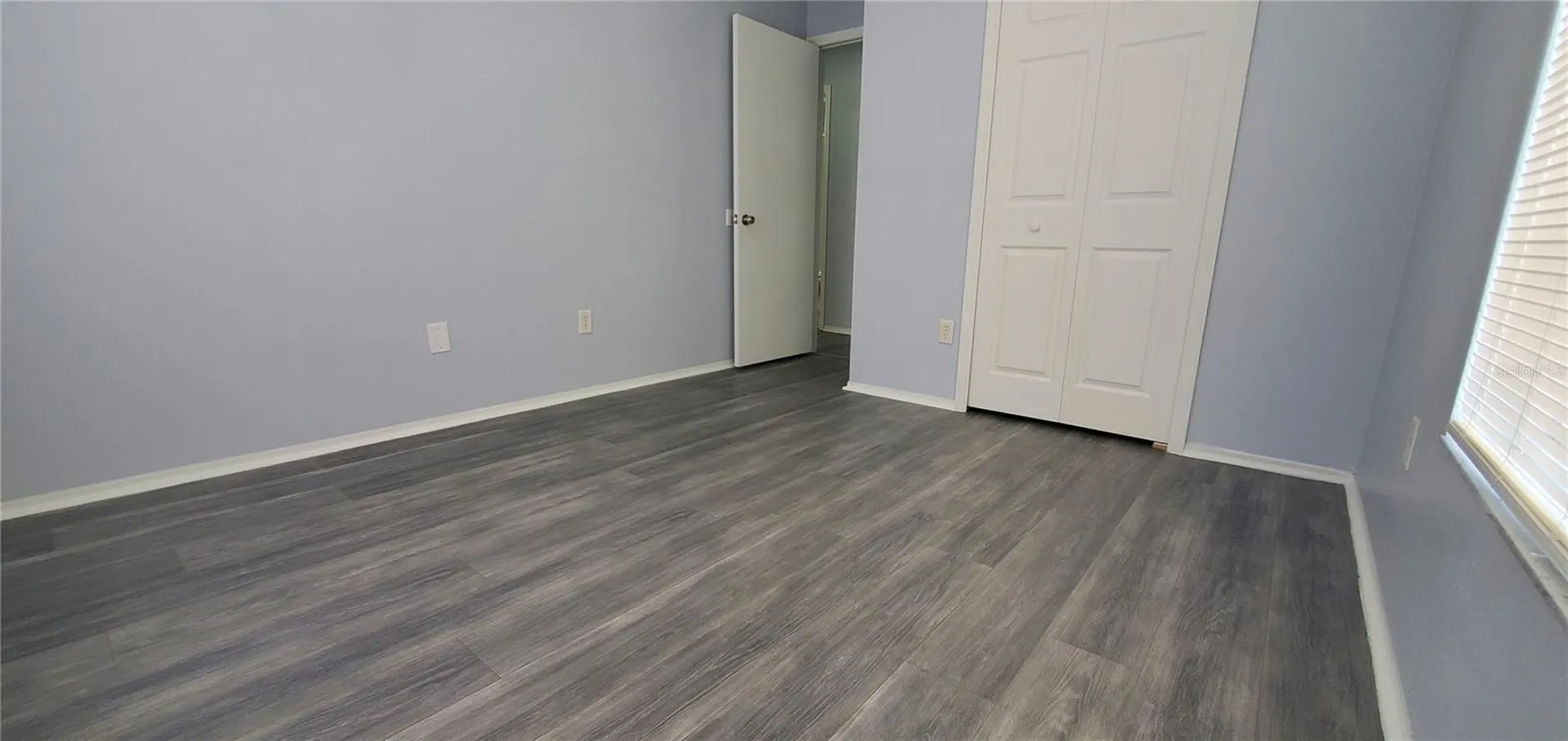 1661 Fluorshire Drive Brandon FL 33511