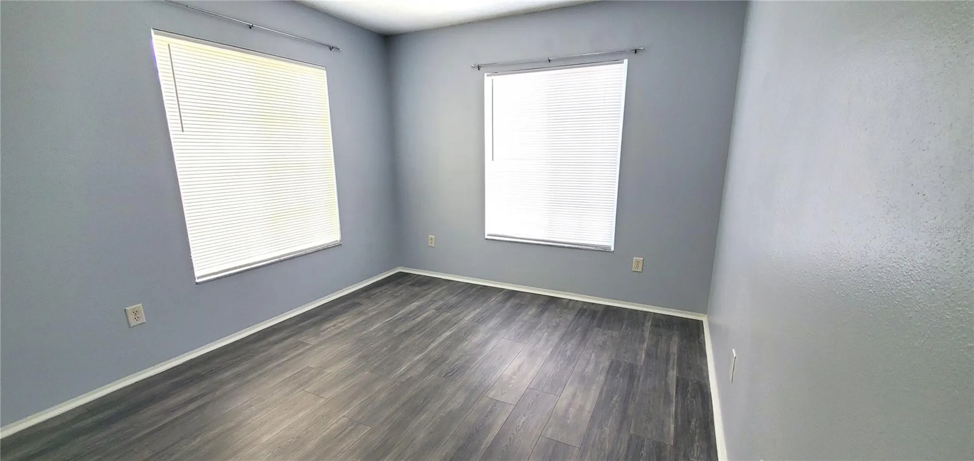 1661 Fluorshire Drive Brandon FL 33511