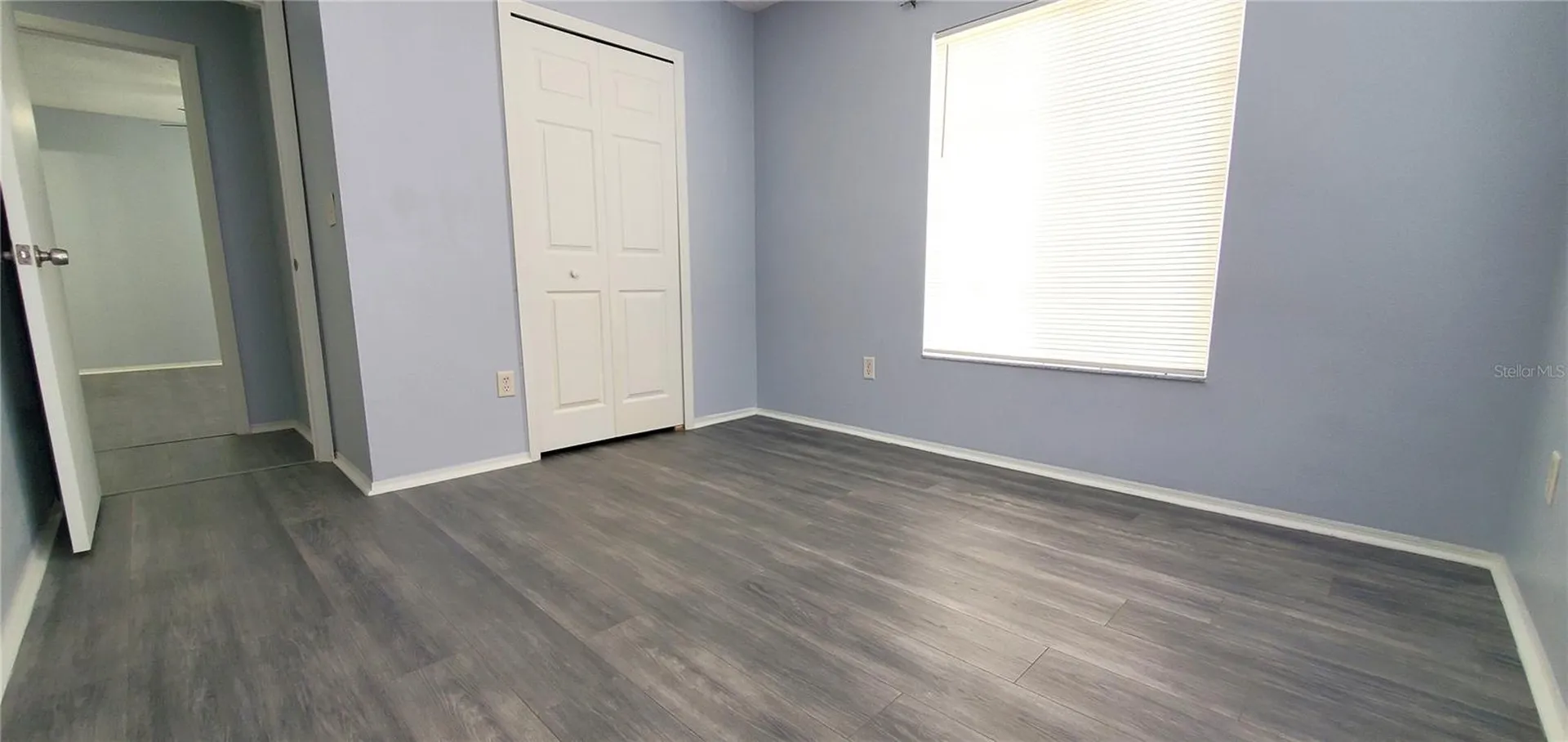 1661 Fluorshire Drive Brandon FL 33511