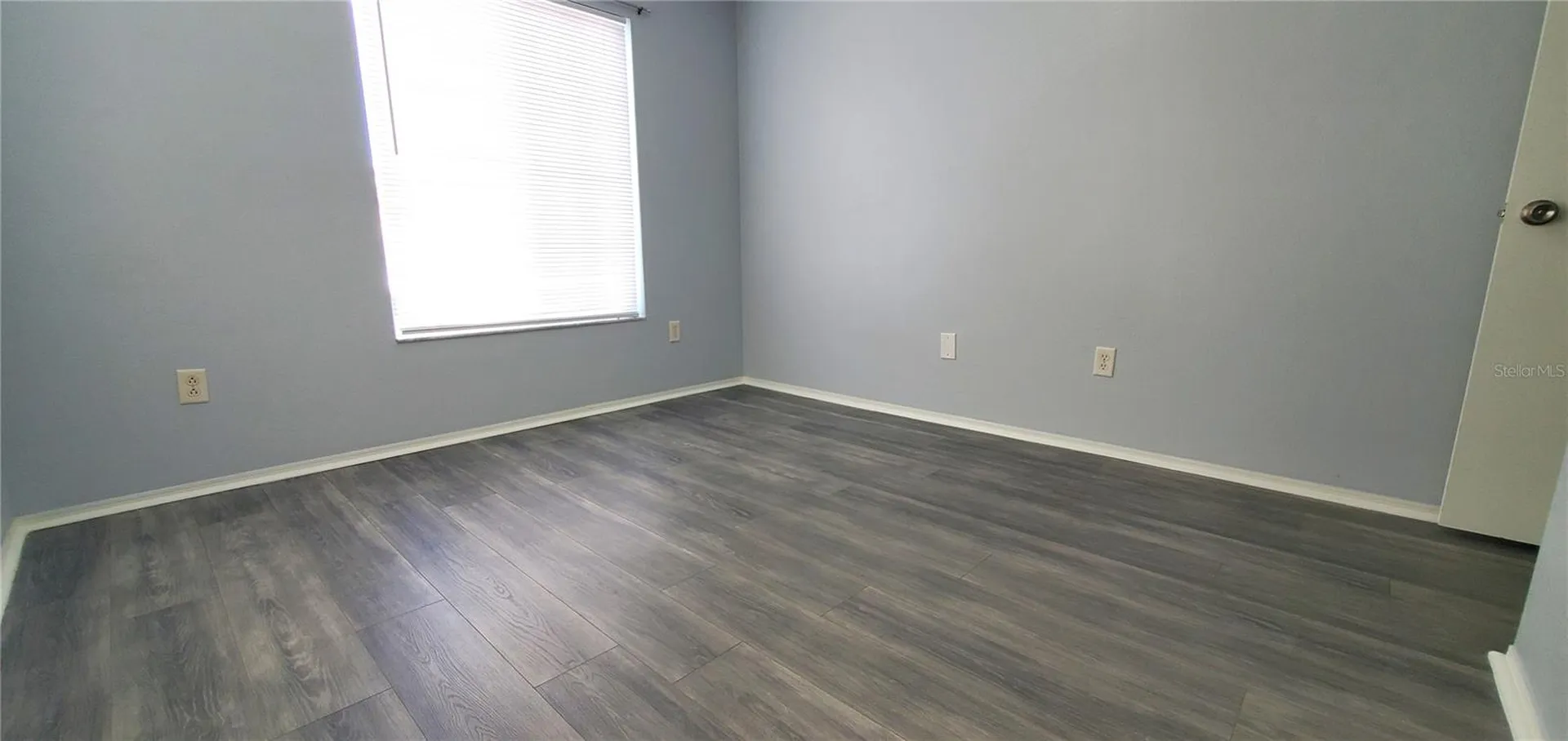 1661 Fluorshire Drive Brandon FL 33511