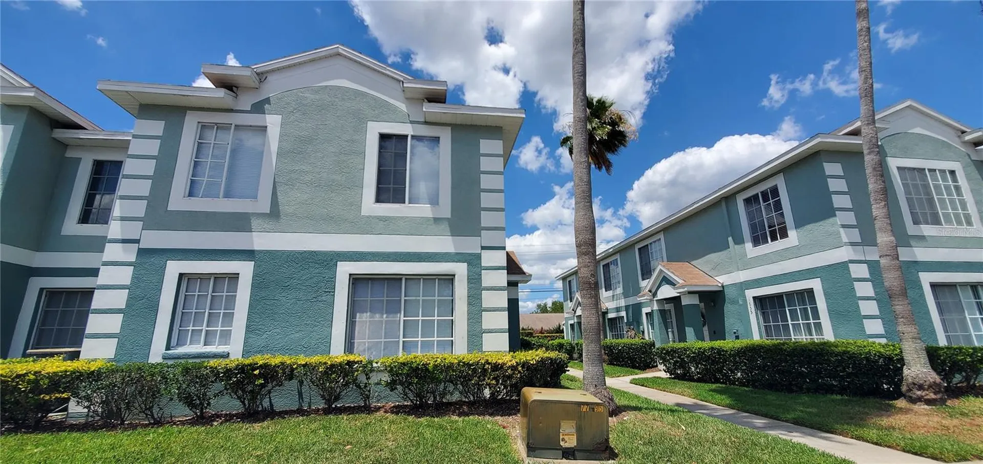 1661 Fluorshire Drive Brandon FL 33511