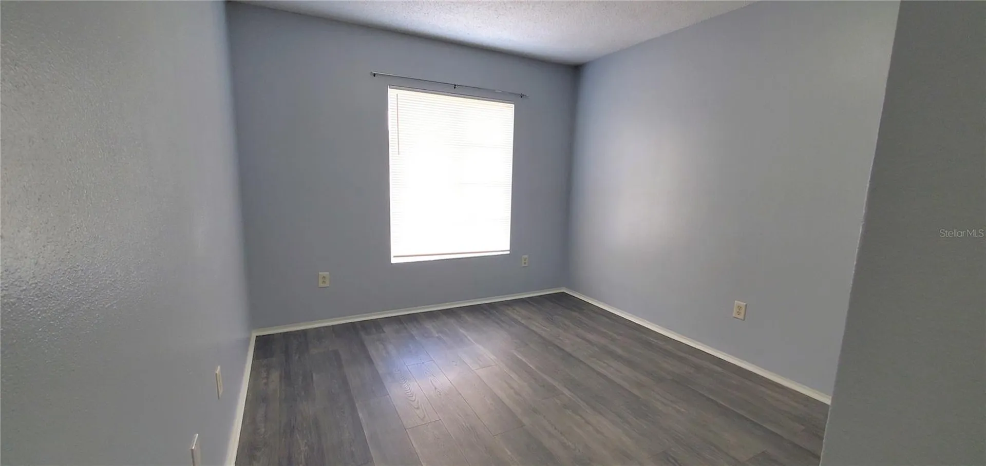 1661 Fluorshire Drive Brandon FL 33511