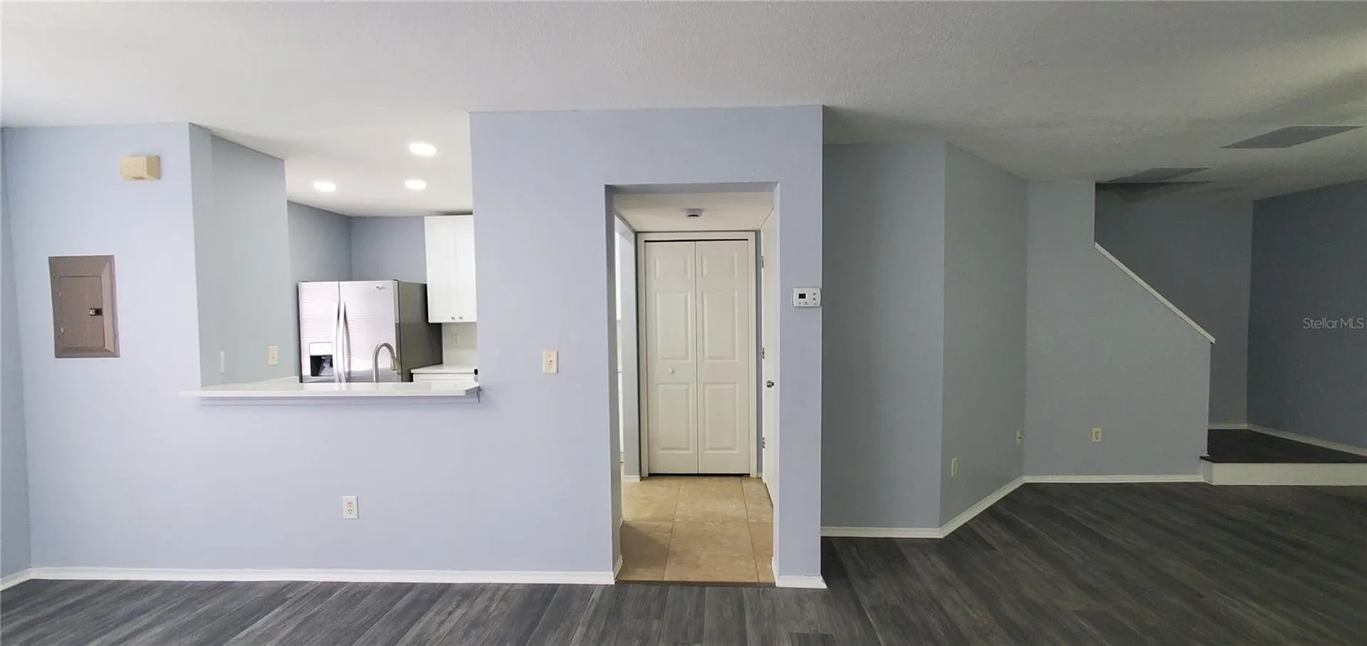 1661 Fluorshire Drive Brandon FL 33511