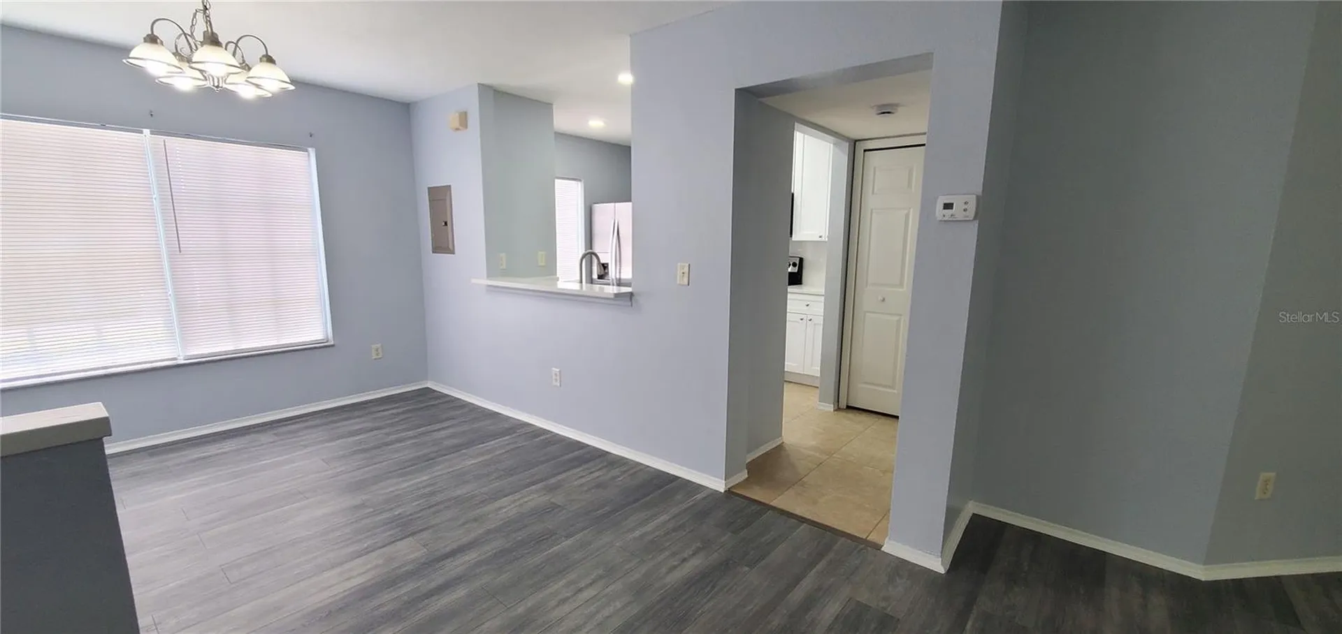 1661 Fluorshire Drive Brandon FL 33511