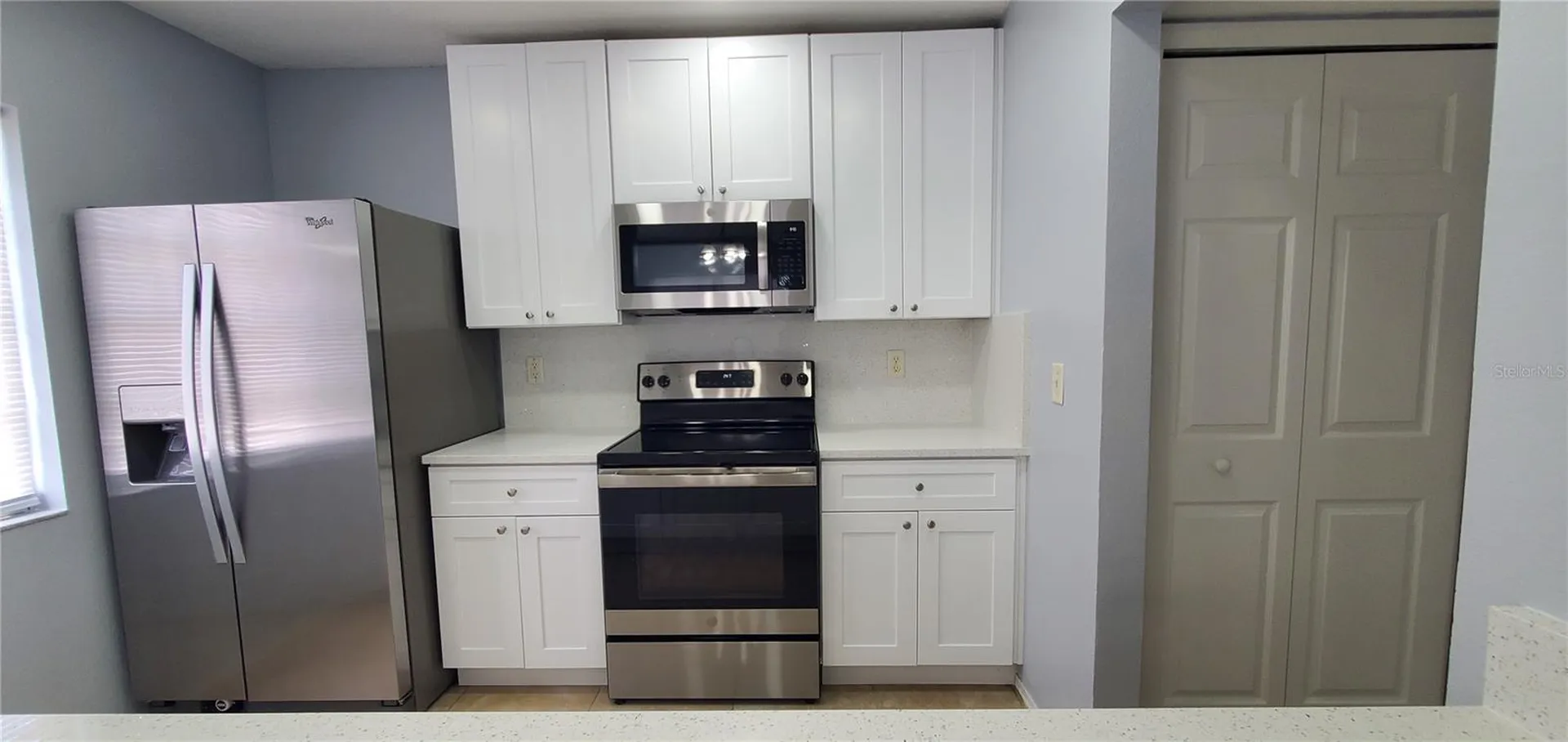 1661 Fluorshire Drive Brandon FL 33511
