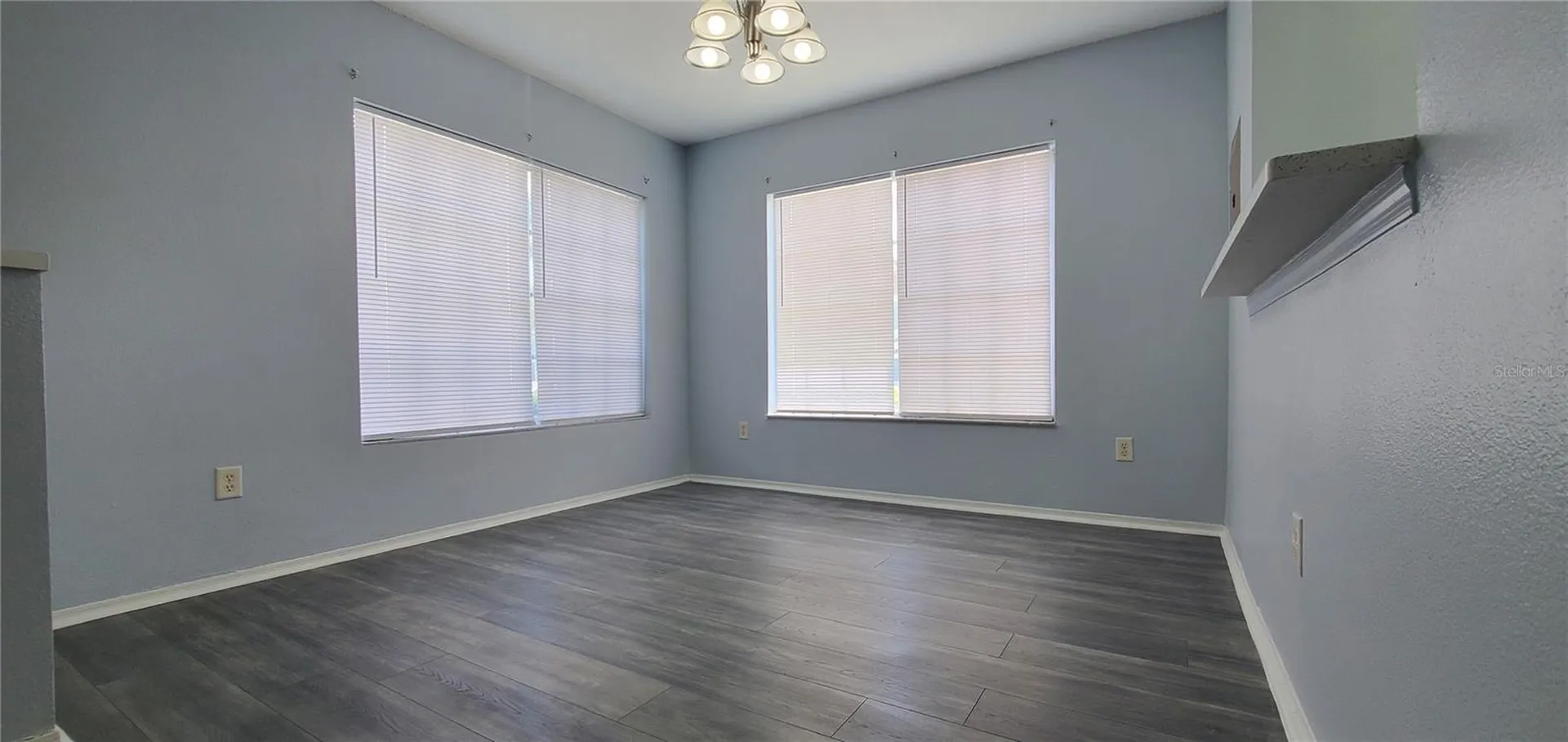 1661 Fluorshire Drive Brandon FL 33511