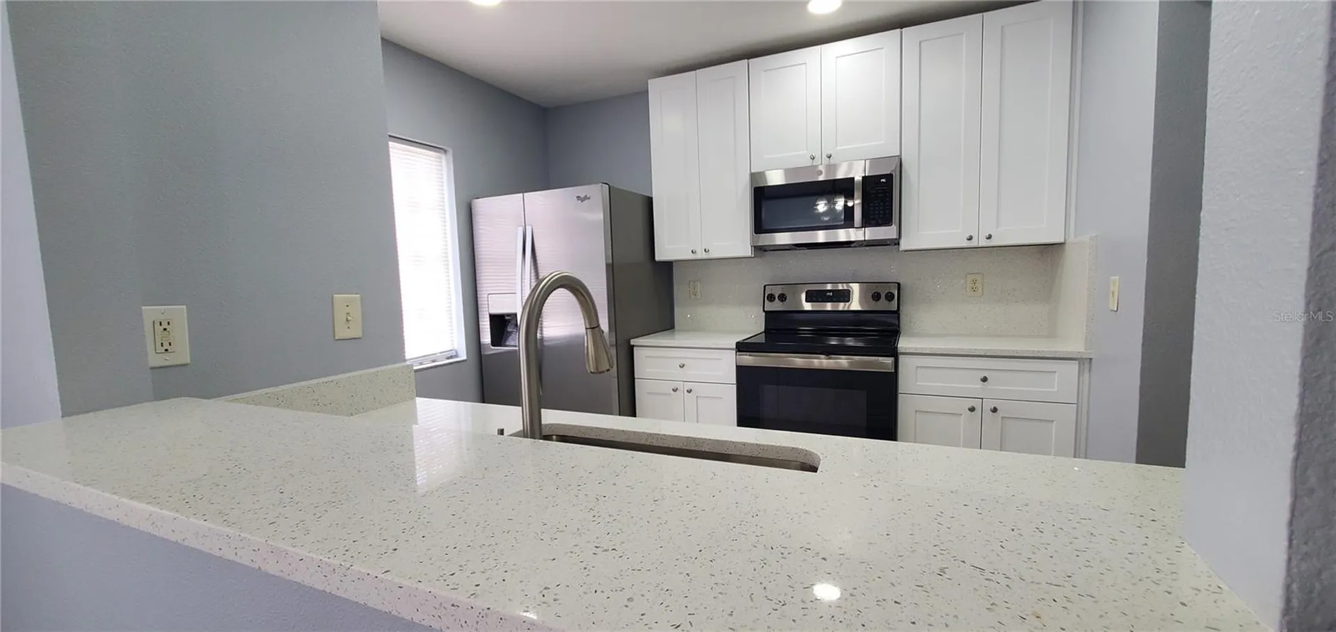 1661 Fluorshire Drive Brandon FL 33511