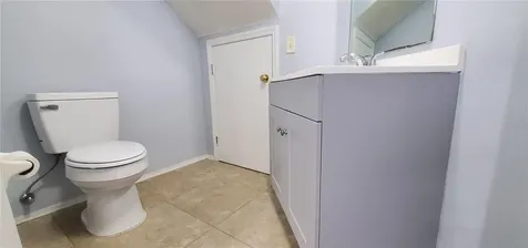 1661 Fluorshire Drive Brandon FL 33511