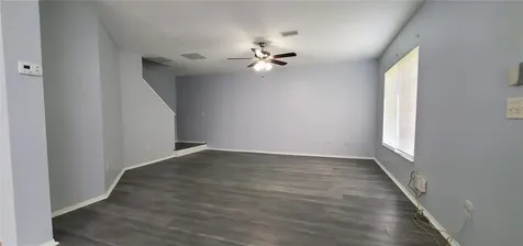 1661 Fluorshire Drive Brandon FL 33511