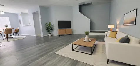 1661 Fluorshire Drive Brandon FL 33511